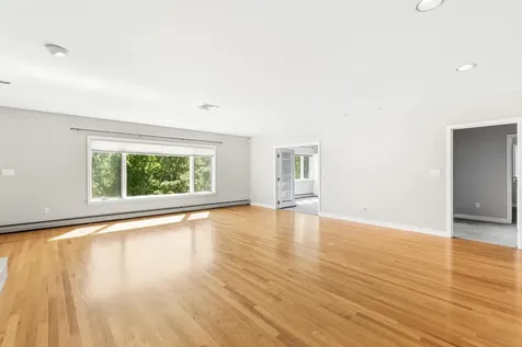 363 Blackstrap Road Falmouth ME 04105