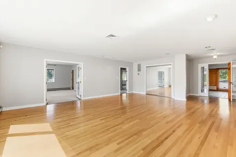 363 Blackstrap Road Falmouth ME 04105