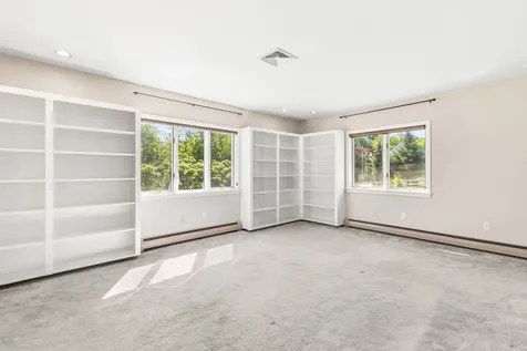 363 Blackstrap Road Falmouth ME 04105