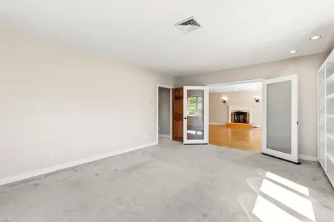 363 Blackstrap Road Falmouth ME 04105