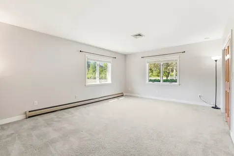 363 Blackstrap Road Falmouth ME 04105