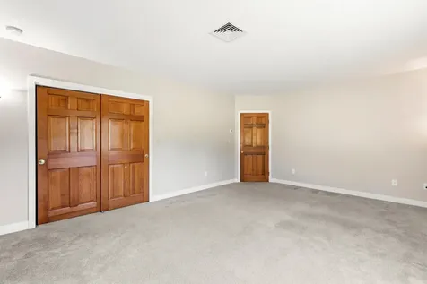 363 Blackstrap Road Falmouth ME 04105