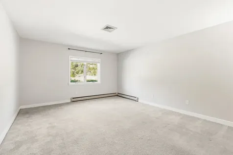 363 Blackstrap Road Falmouth ME 04105