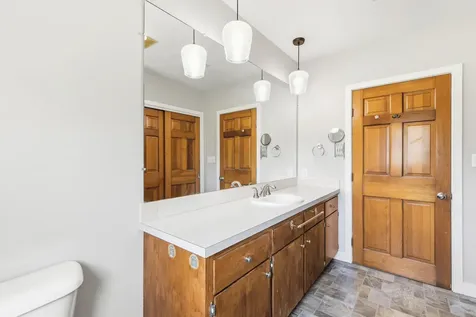 363 Blackstrap Road Falmouth ME 04105