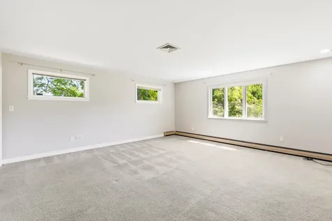 363 Blackstrap Road Falmouth ME 04105