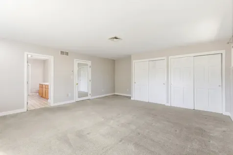 363 Blackstrap Road Falmouth ME 04105
