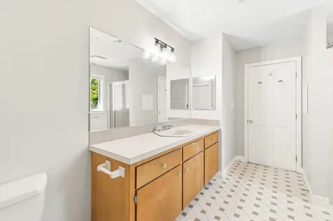 363 Blackstrap Road Falmouth ME 04105