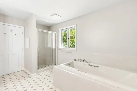 363 Blackstrap Road Falmouth ME 04105