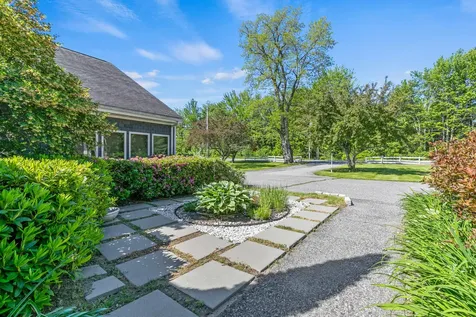 363 Blackstrap Road Falmouth ME 04105