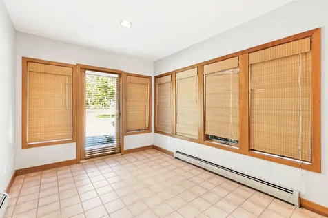 363 Blackstrap Road Falmouth ME 04105