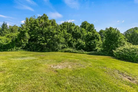 363 Blackstrap Road Falmouth ME 04105