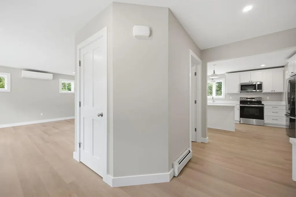 13 Eastfield Drive Gray ME 04039