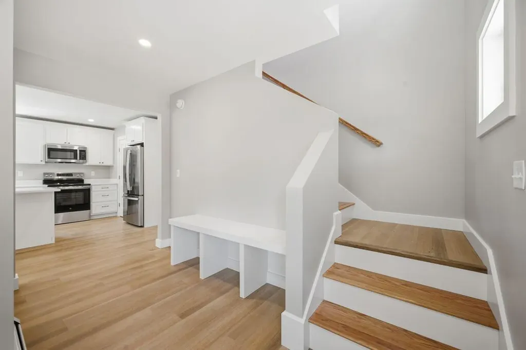 13 Eastfield Drive Gray ME 04039