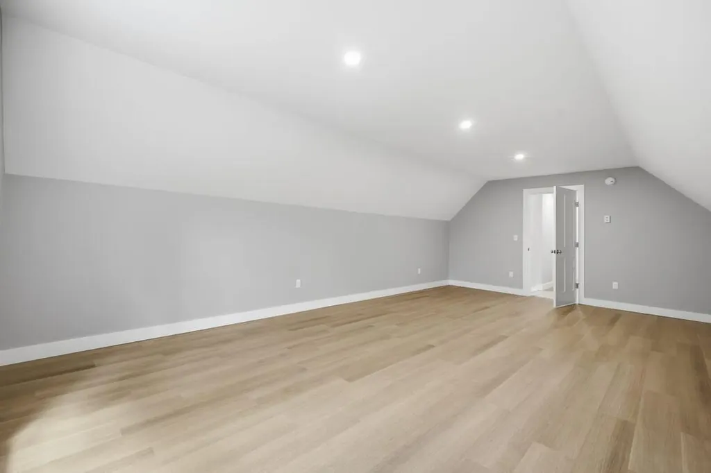 13 Eastfield Drive Gray ME 04039