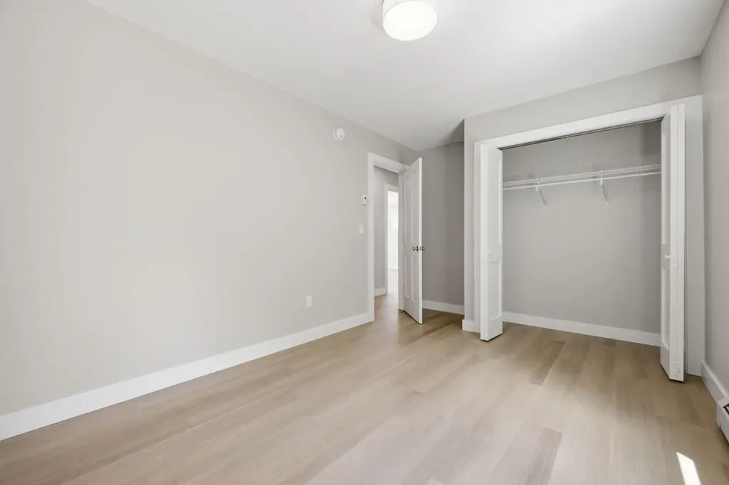 13 Eastfield Drive Gray ME 04039