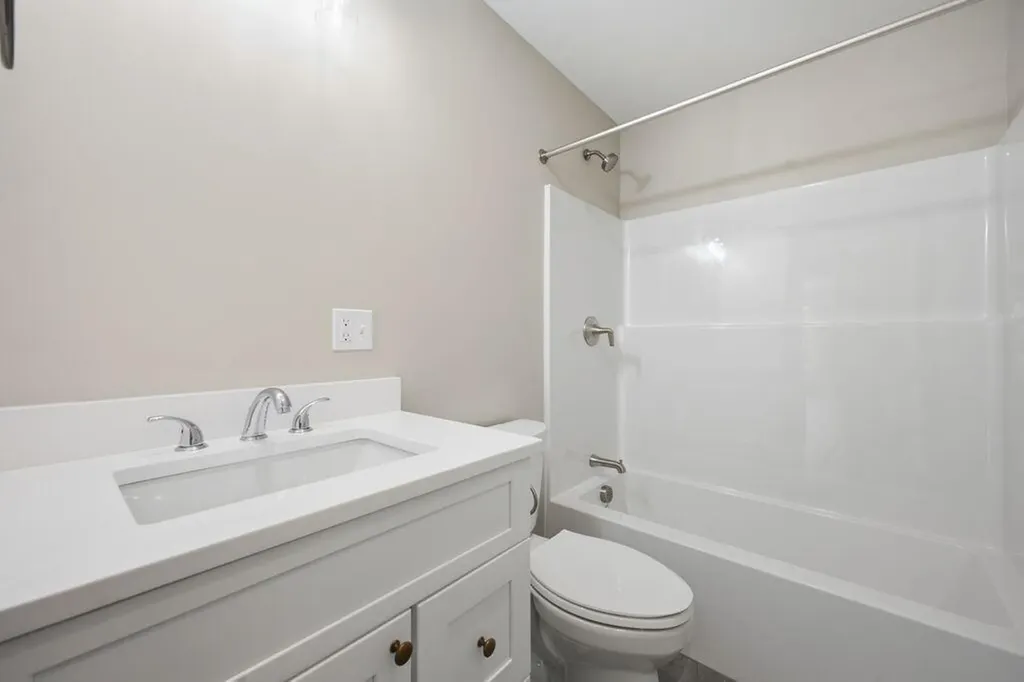13 Eastfield Drive Gray ME 04039