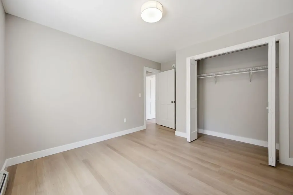 13 Eastfield Drive Gray ME 04039