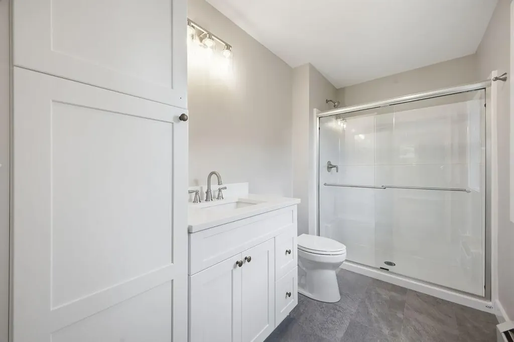 13 Eastfield Drive Gray ME 04039