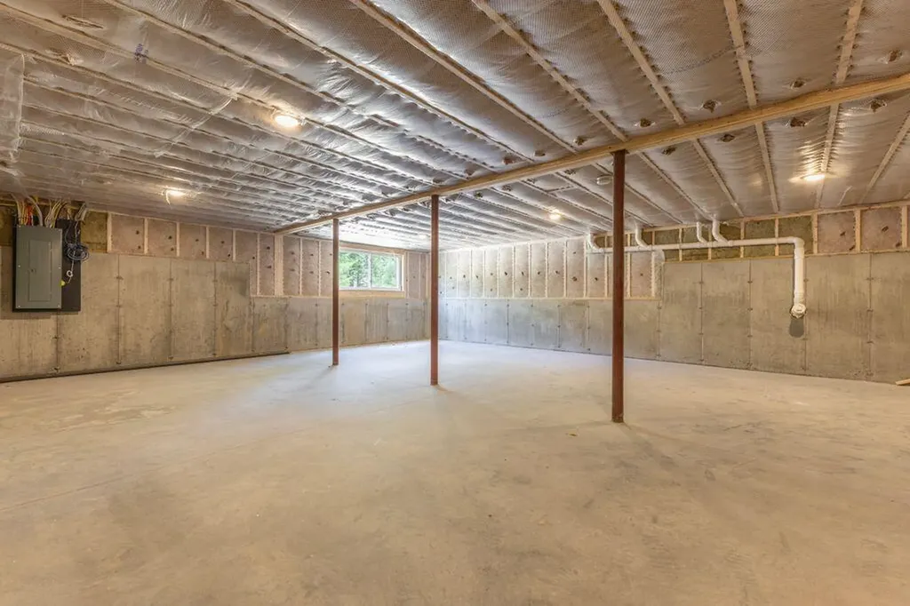 13 Eastfield Drive Gray ME 04039
