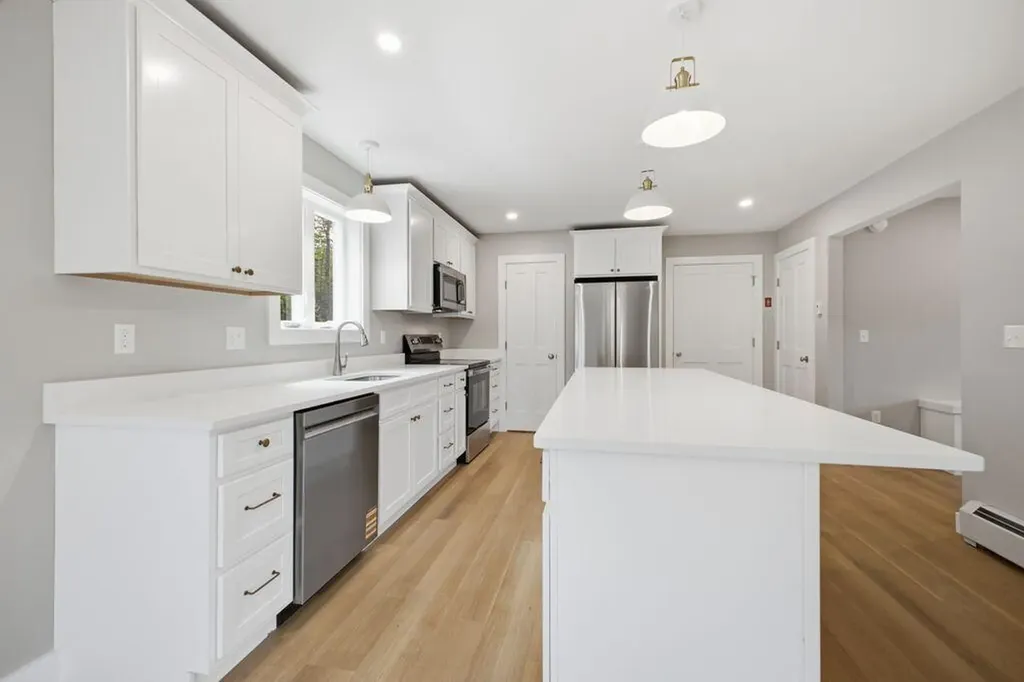 13 Eastfield Drive Gray ME 04039