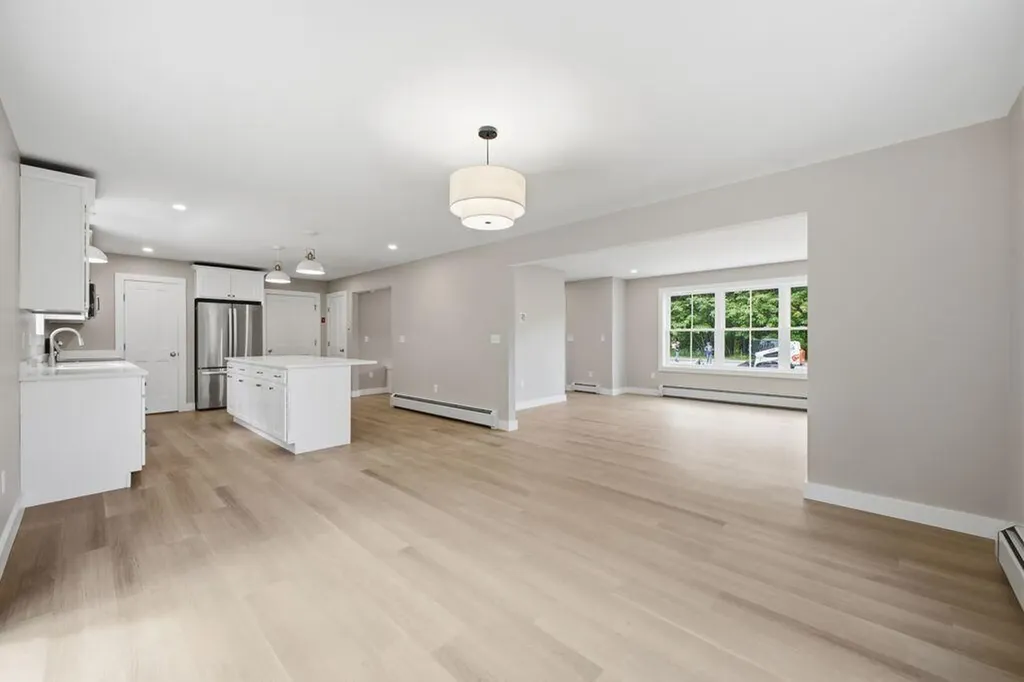 13 Eastfield Drive Gray ME 04039