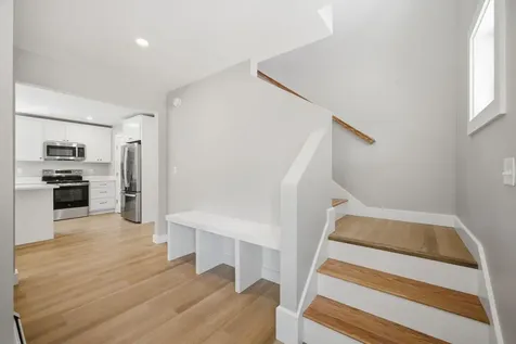 13 Eastfield Drive Gray ME 04039