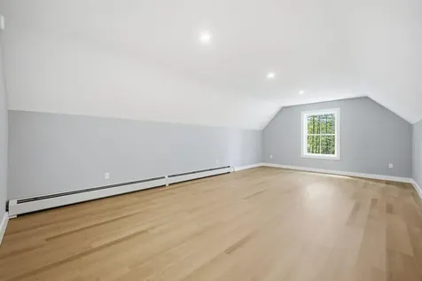 13 Eastfield Drive Gray ME 04039