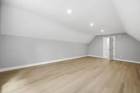 13 Eastfield Drive Gray ME 04039