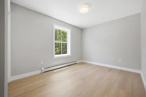 13 Eastfield Drive Gray ME 04039