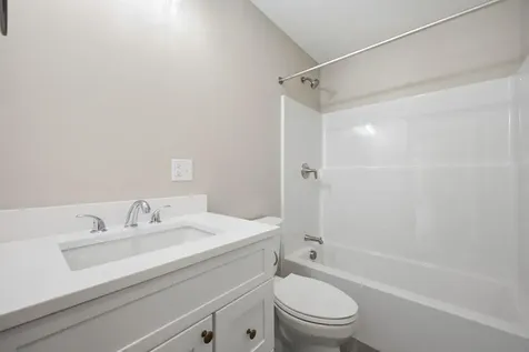 13 Eastfield Drive Gray ME 04039