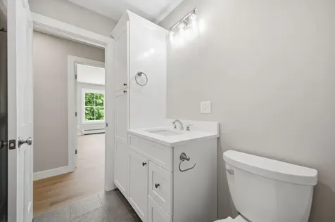 13 Eastfield Drive Gray ME 04039