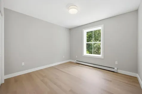 13 Eastfield Drive Gray ME 04039