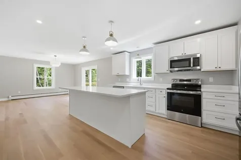 13 Eastfield Drive Gray ME 04039
