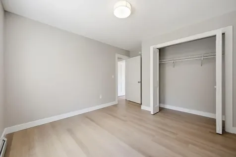 13 Eastfield Drive Gray ME 04039