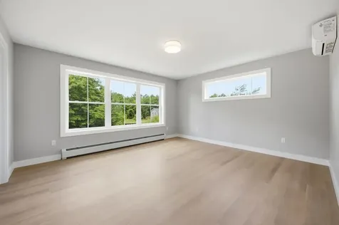 13 Eastfield Drive Gray ME 04039
