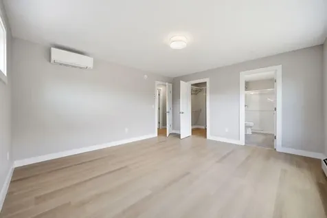 13 Eastfield Drive Gray ME 04039