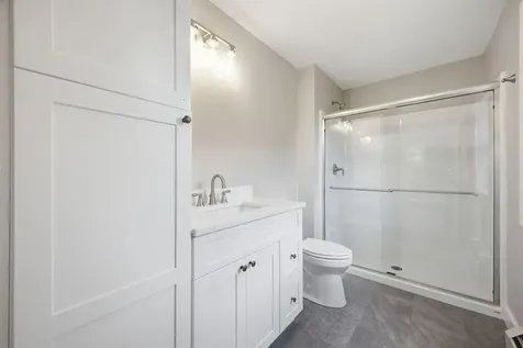 13 Eastfield Drive Gray ME 04039