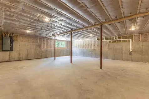 13 Eastfield Drive Gray ME 04039