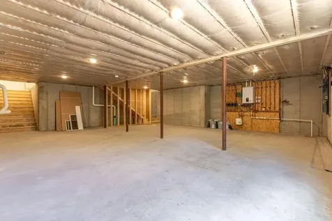 13 Eastfield Drive Gray ME 04039