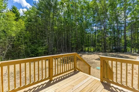 13 Eastfield Drive Gray ME 04039