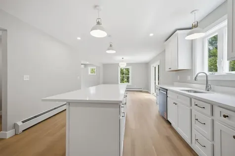 13 Eastfield Drive Gray ME 04039