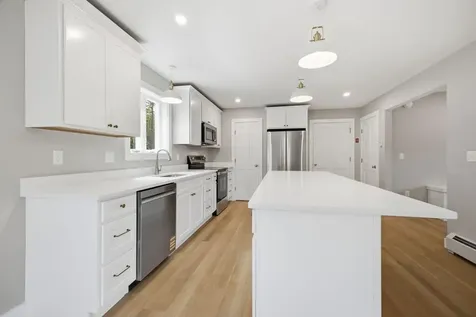 13 Eastfield Drive Gray ME 04039