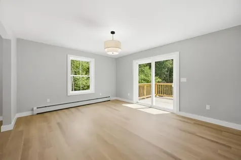 13 Eastfield Drive Gray ME 04039