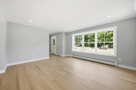 13 Eastfield Drive Gray ME 04039