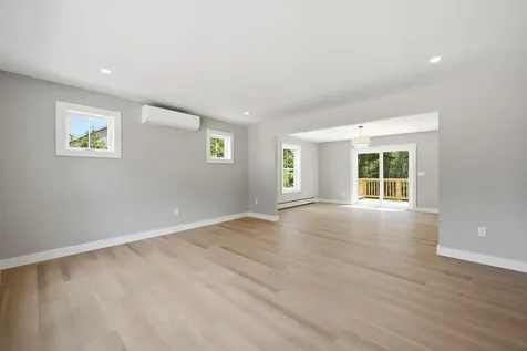 13 Eastfield Drive Gray ME 04039
