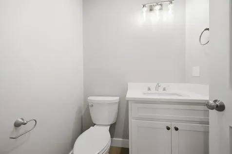 13 Eastfield Drive Gray ME 04039