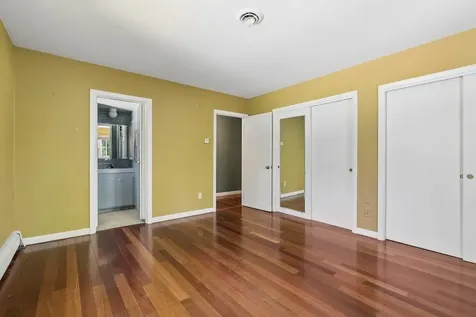 52 Robinson Gardens Lewiston ME 04240