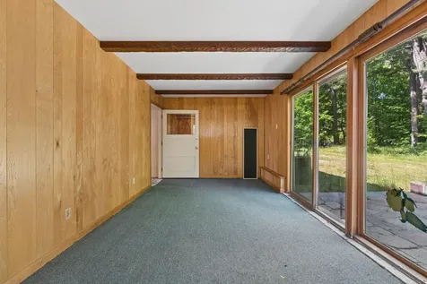 52 Robinson Gardens Lewiston ME 04240