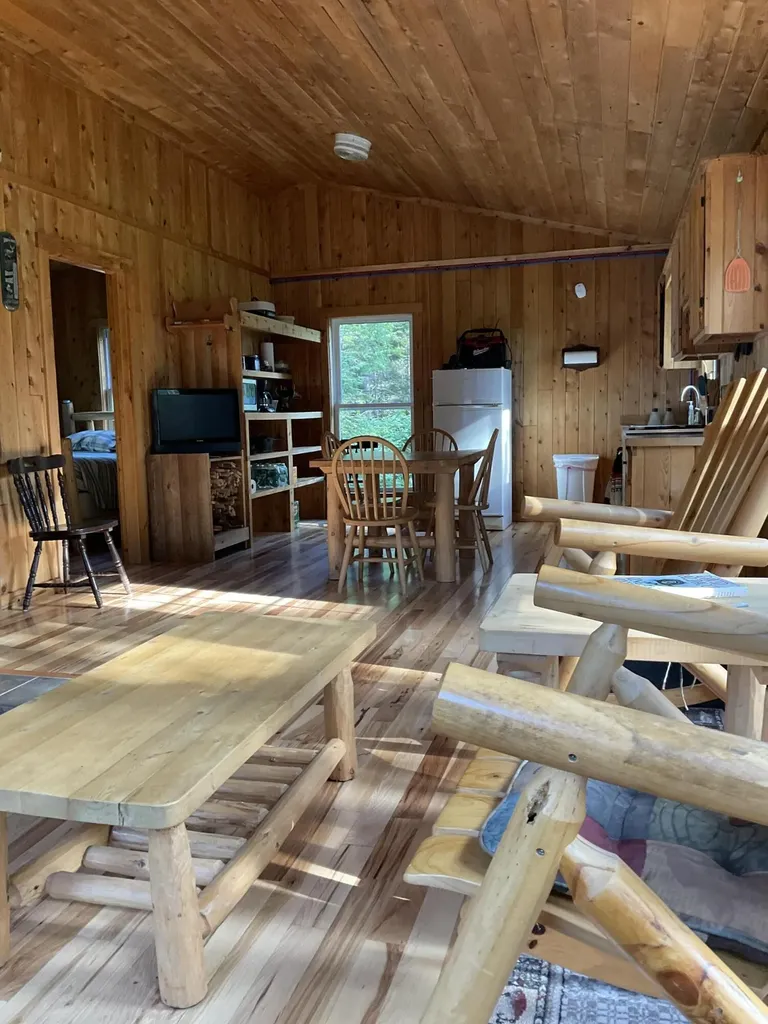 536 Mattakeunk Road Winn ME 04495