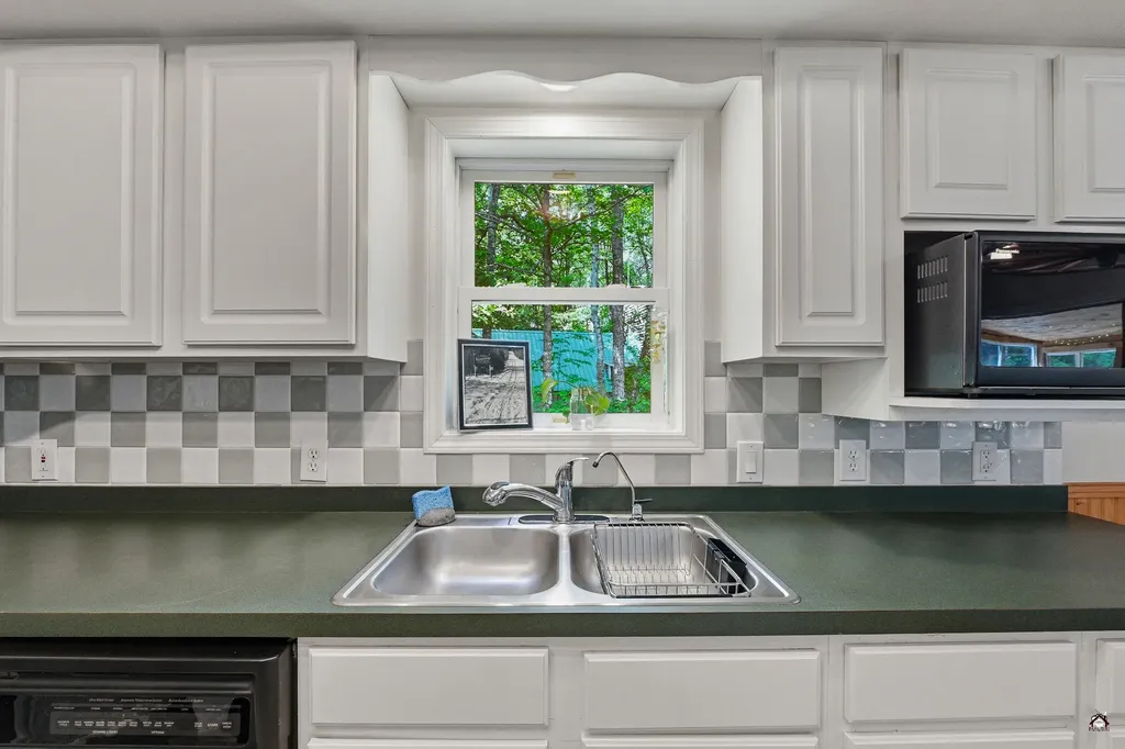 1016 Spring Farm Road Carrabassett Valley ME 04947